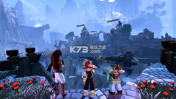 �������������� steam������ ��ͼ