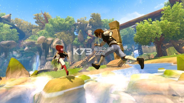 �������������� steam������ ��ͼ