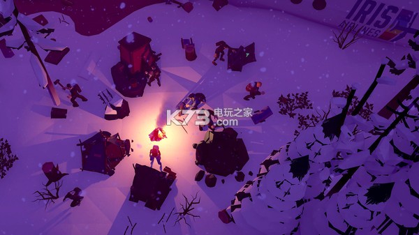 ��Ұ���� ��׿���İ����� ��ͼ