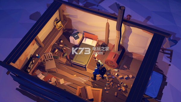 ��Ұ���� ��׿���İ����� ��ͼ