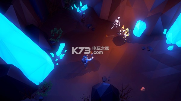 ��Ұ������׿���İ��ṩ����-��Ұ����������