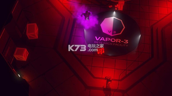 ��Ұ���� ��׿���İ����� ��ͼ