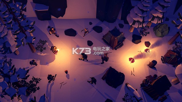 ��Ұ���� ��׿���İ����� ��ͼ