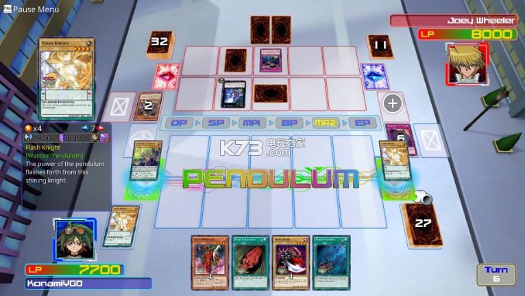 ��Ϸ���������Ų� ���������� ��ͼ