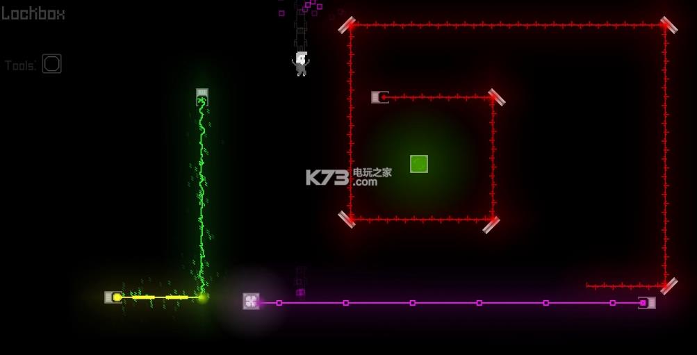 ��֮�����ƽ������ṩ����-LightWalkӲ�̰�����