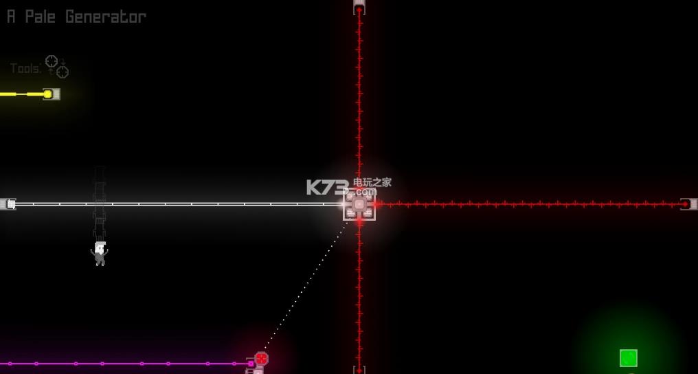 ��֮���� �ƽ������ ��ͼ