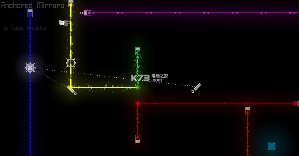 ��֮���� �ƽ������ ��ͼ