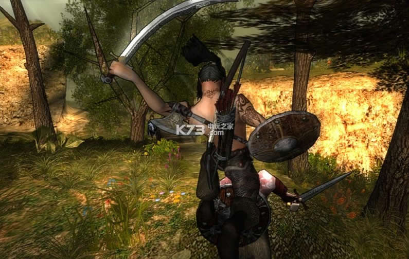 ��³ķ�ڰ��ı�Ե �ƽ������ ��ͼ