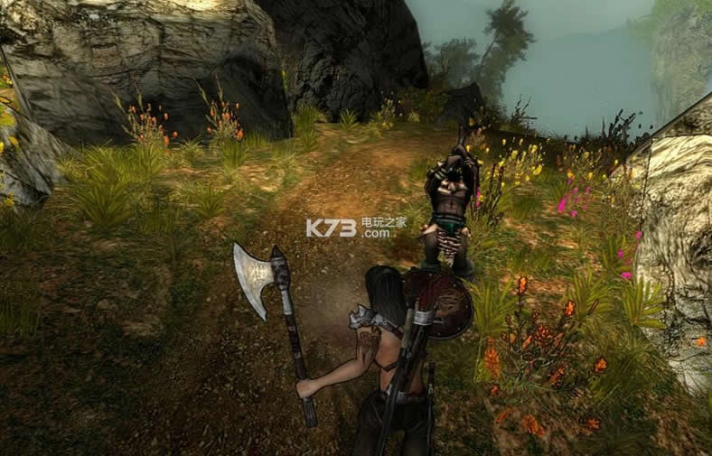 ��³ķ�ڰ��ı�Ե �ƽ������ ��ͼ