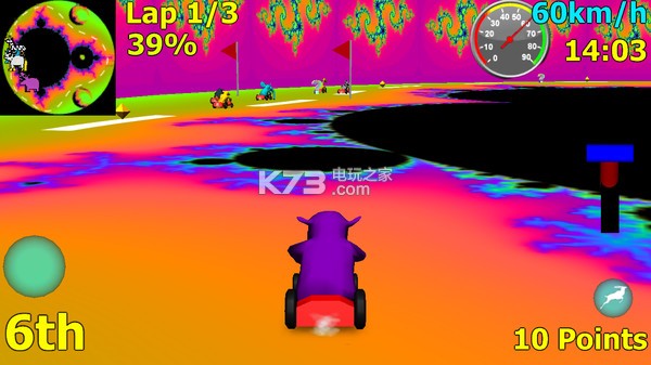 Ұ���������� ����Ӳ�̰����� ��ͼ