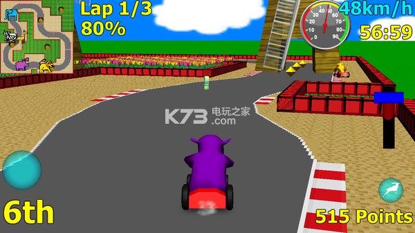 Ұ��������������Ӳ�̰�����-Ұ��������������������