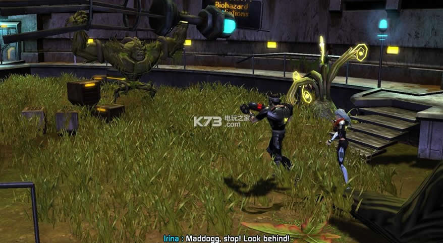 ͨ�������ƽ������ṩ����-Wanted Corp�������������