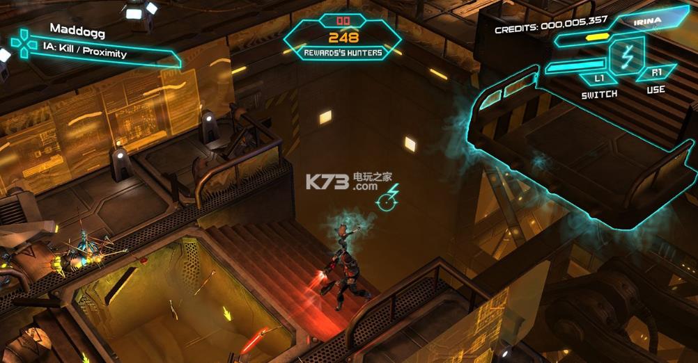 ͨ������ �ƽ������ ��ͼ