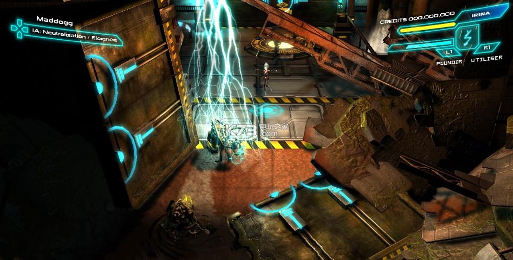 ͨ������ �ƽ������ ��ͼ