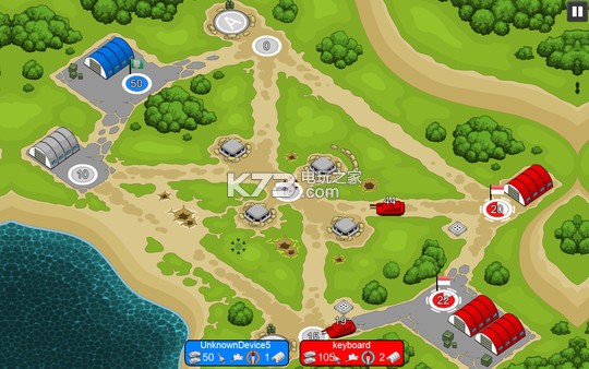 ConflictCraft����Ӳ�̰�����-ConflictCraft�����ƽ������ṩ����