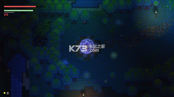 �ٻ����Ǻ���Ӳ�̰�����-Nightshade/�ٻ������ƽ������ṩ����