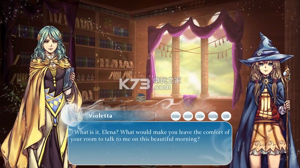 һ�������õ����纺�����������-A More Beautiful World����