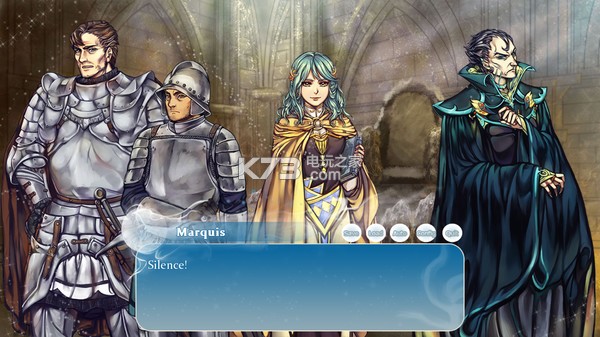 һ�������õ����� ���������� ��ͼ