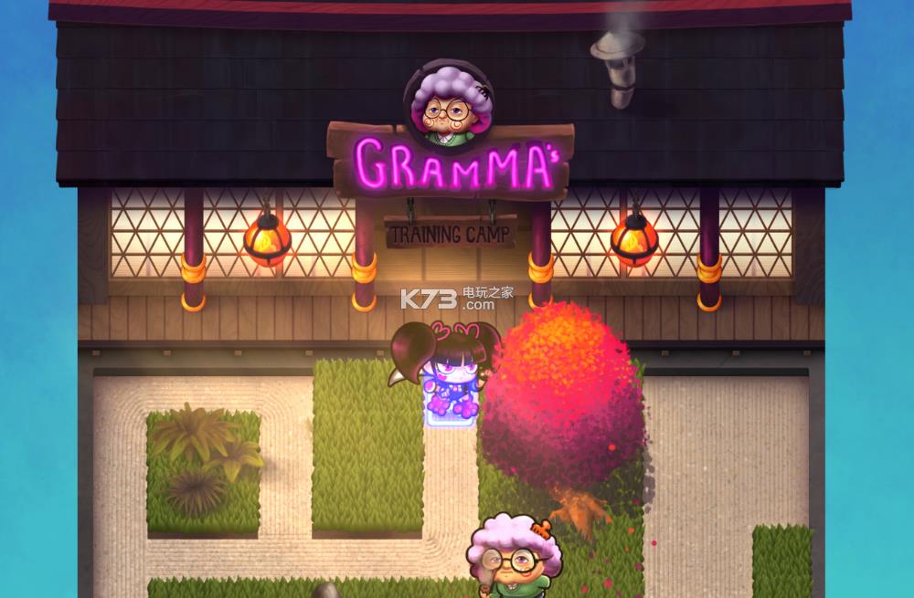 Keen ��Ϸ���� ��ͼ