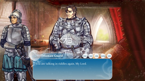 һ�������õ����� ���������� ��ͼ