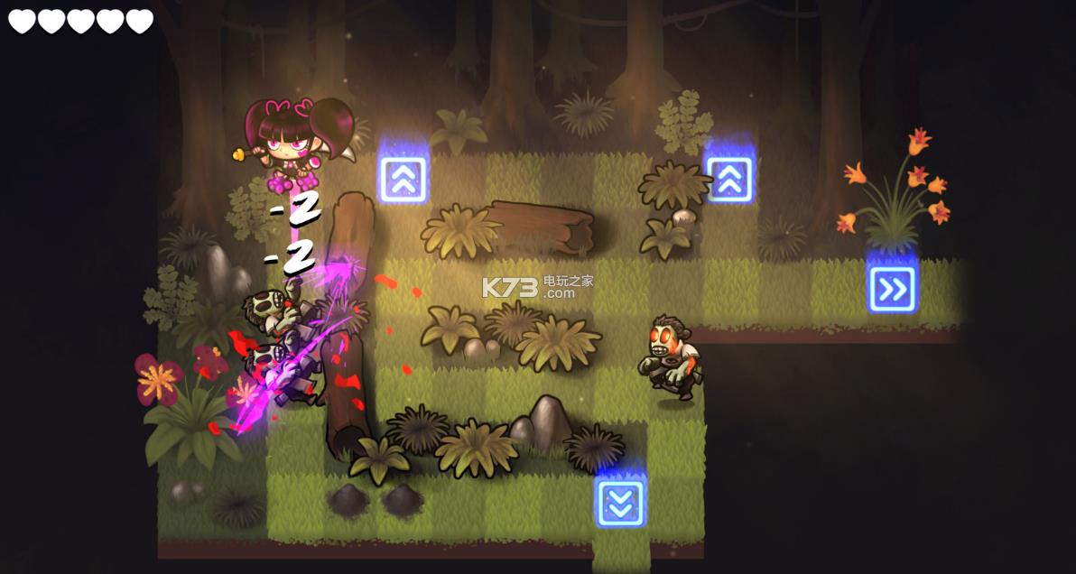 Keen��Ϸ�������-Keen�������������