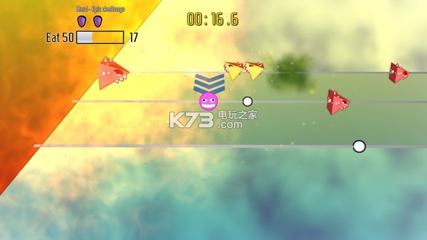 Wondee����Ӳ�̰�����-Wondee�����ƽ������ṩ����