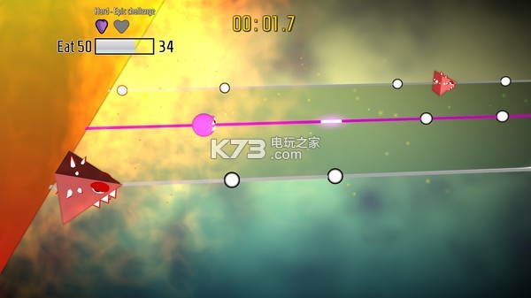 Wondee ����Ӳ�̰����� ��ͼ