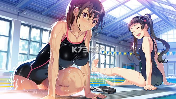 Ӫ������һ����ɱ�� ���������� ��ͼ