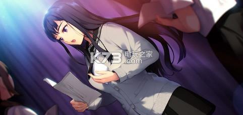 Ӫ������һ����ɱ�� ���������� ��ͼ