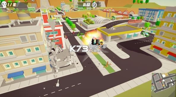 ������ģ���� ���������� ��ͼ