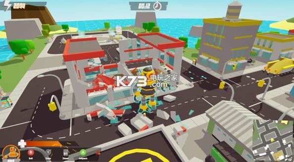 ������ģ�����������������