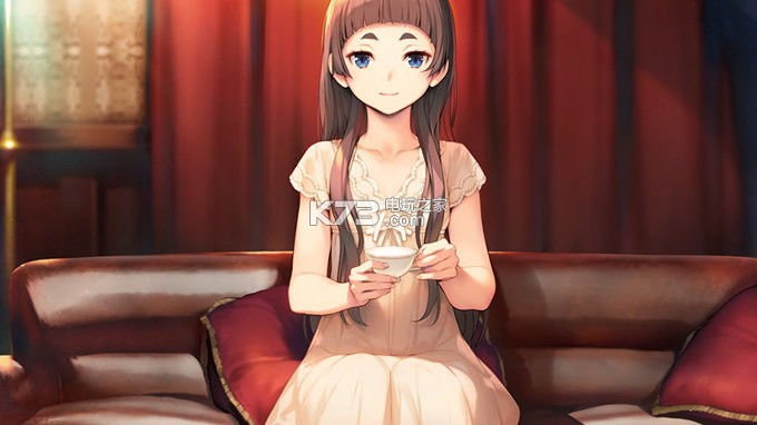 ��������������̽�¼�������Ӳ�̰�ԤԼ(��δ����)-���󥽥��Υ��� ����̽�ɤ��¼������İ�ԤԼ