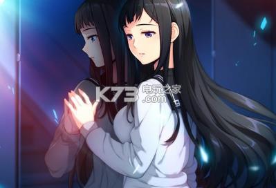 ��������������̽�¼���  ����Ӳ�̰�ԤԼ ��ͼ