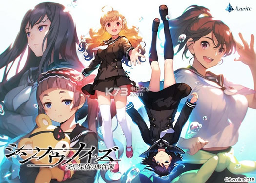 ��������������̽�¼���  ����Ӳ�̰�ԤԼ ��ͼ