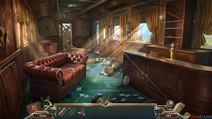 ��ʥ�����̰���ۼ� �ƽ������ ��ͼ