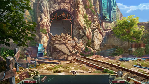 ��ʥ�����̰���ۼ� �ƽ������ ��ͼ