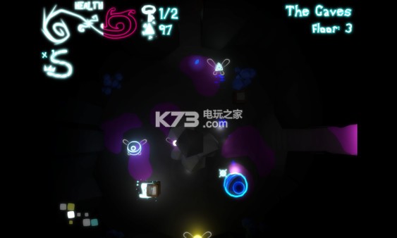 ����С���� ���������� ��ͼ