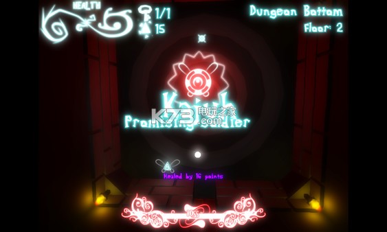 ����С���� ���������� ��ͼ