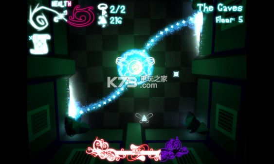 ����С���麺�����������-Demented Pixie�ƽ������ṩ����