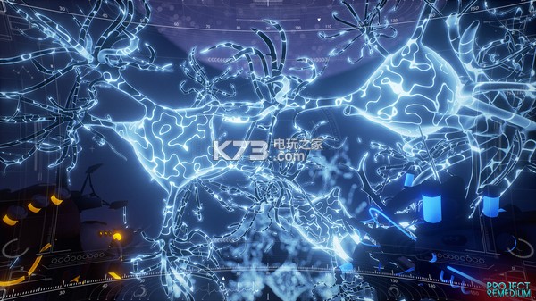 ҩ��ƻ� steam������ ��ͼ