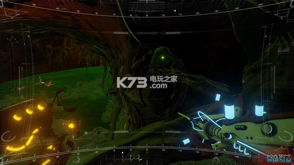 ҩ��ƻ� steam������ ��ͼ