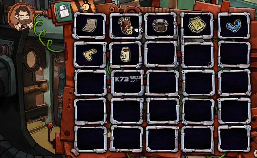 �²����������ó� �����ƽ������ ��ͼ