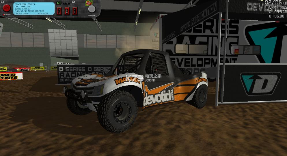 Dϵ��ԽҰ����ģ��2017 �ƽ������ ��ͼ