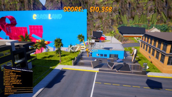 ���ѱ����� ����Ӳ�̰����� ��ͼ