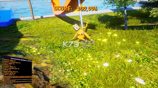 ���ѱ����� ����Ӳ�̰����� ��ͼ