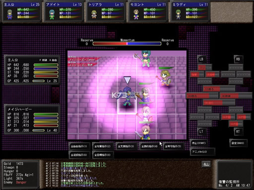 �ҵ����� ��������� ��ͼ