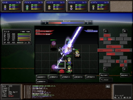 �ҵ�����  ��Ϸ������ ��ͼ