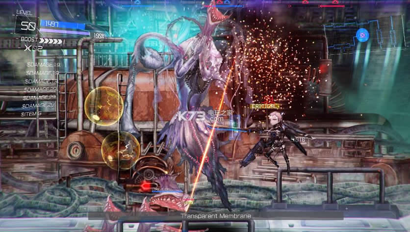 ���������ƽ������ṩ����-EARTH