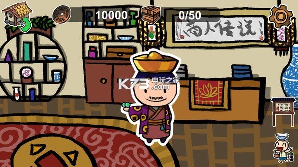 ���˴�˵ steam������ ��ͼ