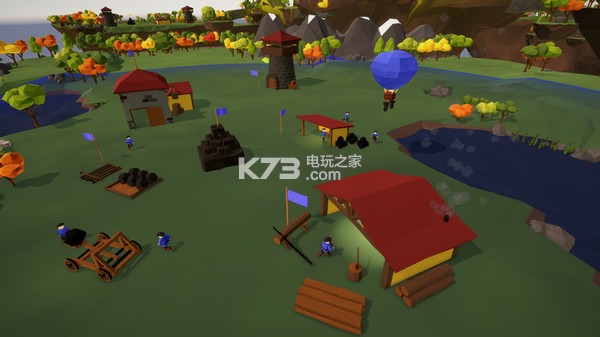 ���ѵ����� ����Ӳ�̰����� ��ͼ